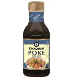 Soy Sauce with Sesame Oil KIKKOMAN, 250ml