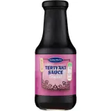 Teriyaki Sauce SANTA MARIA, 300ml