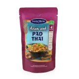 Соус SANTA MARIA WOK PAD THAI, 150 г