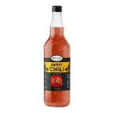 Сладкий чили соус BUGA'S SWEET CHILI, 820 г