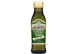 Olive Oil FILIPPO BERIO EXTRA VIRGIN, 250 ml