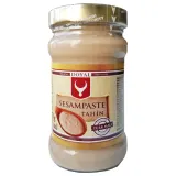 Паста из семян кунжута тахини DOYAL, 300 г