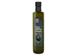 Pure Olive Oil E. V. WELL DONE, 750 ml