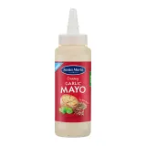 Garlic sauce SANTA MARIA, 250 ml