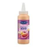 Saldus aitr. papr. pad. SANTA MARIA, 250 ml