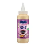 Padažas su sez. ir soj. SANTA MARIA, 250 ml
