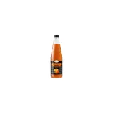 Saldžiarūgšt. padažas su mang. BUGA'S, 375 g
