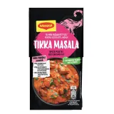 Куриный соус MAGGI TIKKA MASALA, 65 г