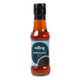 Fish sauce SALLING, 150 ml