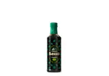 Pure Olive Oil BASSO, 500 ml