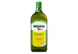 Ultra Pure Olive Oil MONINI CLASSICO, 750 ml