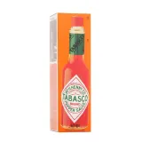 Соус из красного перца TABASCO, 57мл