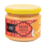 Sūr.padažas RIMI raud.sald.papr.chal., 300g