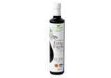 Оливковое масло NATURALISIMO (0,3% кислотности), 500 мл