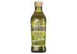 Organic Pure Olive Oil FILIPPO BERIO, 500 ml