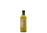 Unfiltered Extra Virgin Olive Oil BASSO, 500 ml