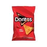 Aitr. papr. sk. kukur. traškuč. DORITOS, 90g