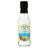 Baltųjų ryžių actas JADE BRIDGE, 150 ml