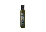 Extra pure olive oil E. V. WELL DONE, 250 ml