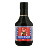 Сладкий соус TERIYAKI AJI, 200мл