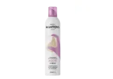 Spray extra virgin olive oil MANTOVA, garlic flavor, 200 ml