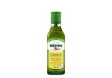 Extra virgin olive oil MONINI, 250 ml