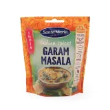 Spice mix GARAM MASALA SM, 33 g