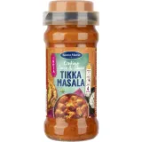 Соус для готовки TIKKA MASALA SM, 360г