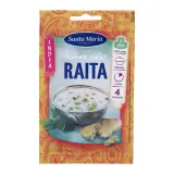 Spice mix SANTA MARIA RAITA, 8 g