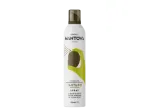 Spray extra virgin olive oil MANTOVA, truffle flavor, 200 ml