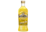 Mixed olive oil FILIPPO BERIO OLIVE OIL, 750 ml