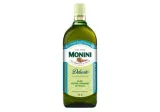 Extra virgin olive oil MONINI, 750 ml