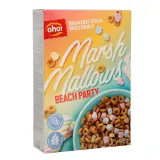 Завтрак OHO BEACH PARTY, 325 г