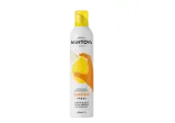 Purškiamas ypač grynas alyvuogių aliejus MANTOVA, citrinų skonio, 200 ml