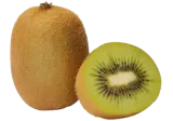 Ekologiški kiviai, 250 g