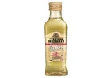 Olive oil FILIPPO BERIO with garlic, a.r., 250 ml