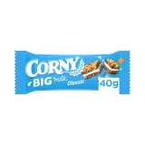 Wafer CORNY BIG MILK, 40 g
