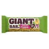 Oat bar with pistachios MA BAKER, 90 g