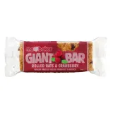 Oat bar with cranberry MA BAKER, 90 g