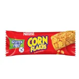 Злаковый батончик CORN FLAKES BAR, 22 г