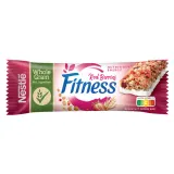 Злаковый батончик NESTLE FITNESS, 23,5 г
