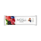 Javain. su miško uog. ir jogurt. TEKMAR, 30 g