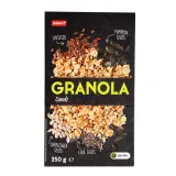 Toasted cereal with seeds RIMI, 350 g