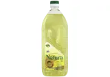 Sunflower oil NATURA, 1 l