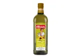 Cooking oil LA ESPANOLA, 1 l