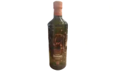 Cooking oil BASSO, 1 l