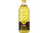 Rafinuotas saulėgrąžų aliejus VILNIUS, 2 l