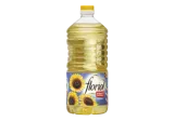Saulėgrąžų aliejus FLORIOL, 2 l