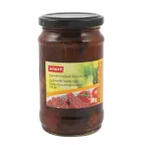 Saul. dž. pomidor. aliej. RIMI, 280 g / 180 g
