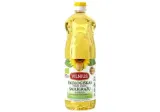 Ekologiškas saulėgrąžų aliejus VILNIUS, 1 l